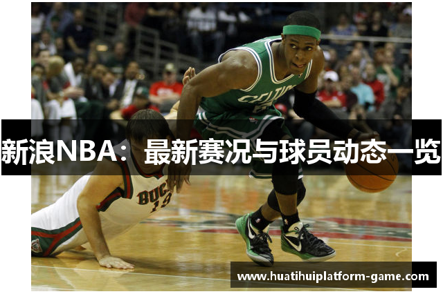 新浪NBA：最新赛况与球员动态一览